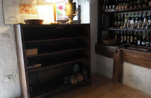 Agriturismo Sacchiafarm - Foto 32