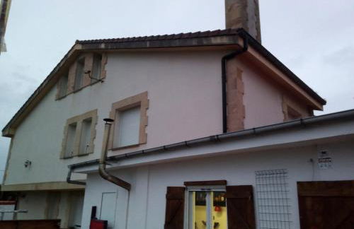 Somonte Costa - Foto 59