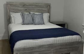 3 Loft Bedrooms Gazebo Patio Lounge - Foto 15