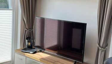 NordseeResort Büsum Ferienhaus 23 Ebbe&Flut - Foto 3