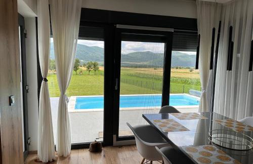 Villa Biser Gacke - Foto 48