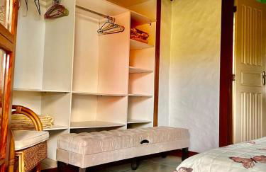 Sua casa na praia em Búzios - Foto 69