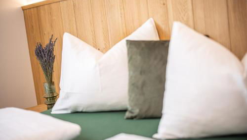 Zum Sonnentor App Larix 2 - Foto 5