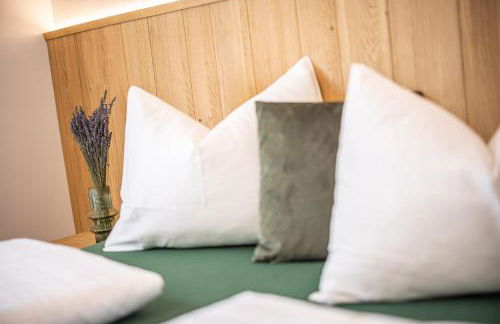 Zum Sonnentor App Larix - Foto 6