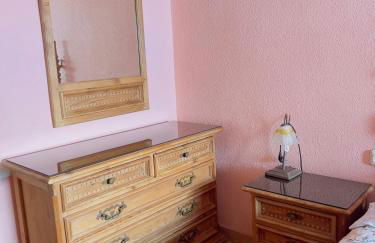 Centro Alicante apartamento entero - Photo 27