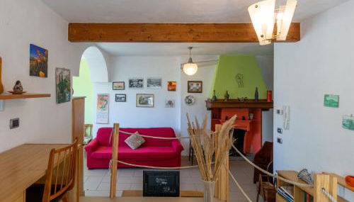 Apartment Elisabetta - GLA115 by Interhome - Foto 5