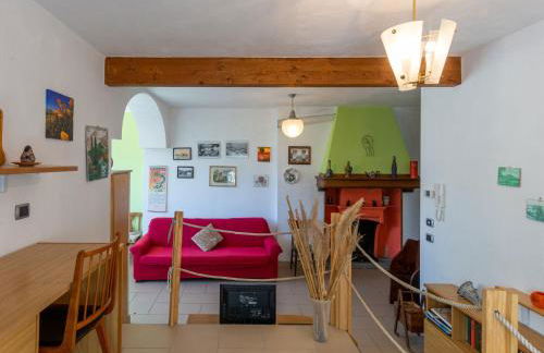 Apartment Elisabetta - GLA115 by Interhome - Foto 5