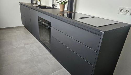 Weitblick Brauersdorf - Foto 2