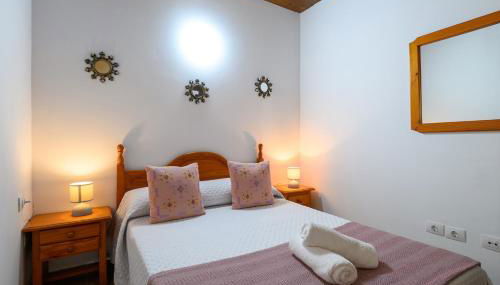 Coquete Apartment,Near Airport,Balcony,Cozy - Photo 3