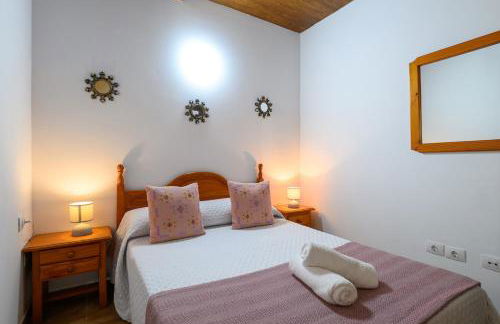 Coquete Apartment,Near Airport,Balcony,Cozy - Photo 3