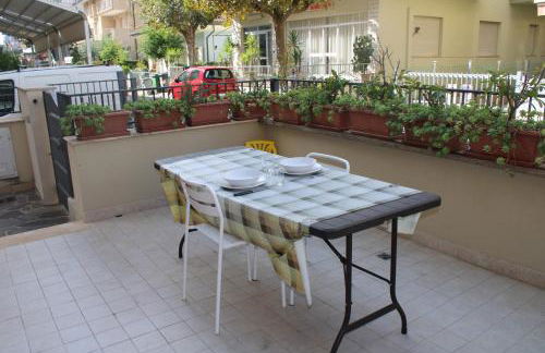 Sea sweet home - Foto 37