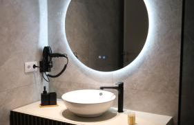 ICH Inveja Country House - Foto 76