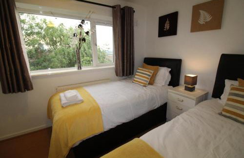 Bolsover House - Foto 24