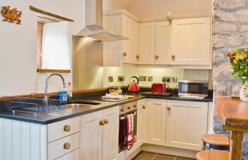 Tre Fardre - Photo 5