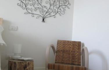 Venezia nature&beach - Foto 38