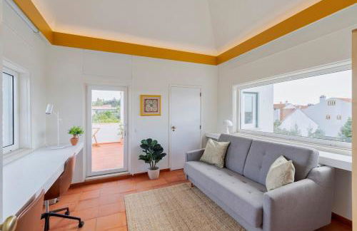 Villa Vintage - Foto 47