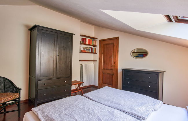 Terrazzo fiorito - Foto 18