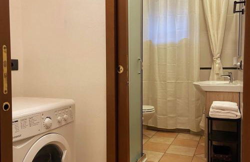 Maison Iris - Photo 7