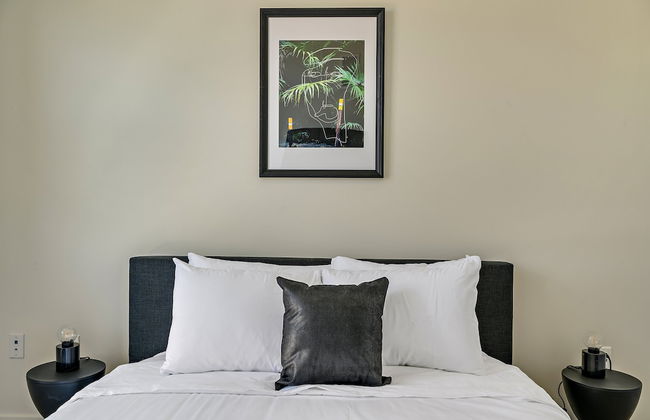 Espadin Condos I - Foto 68