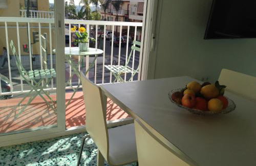 El Balcón de Rosita - Photo 27