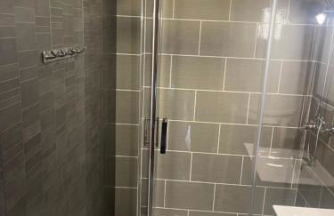 APPARTEMENT COSY AUX SAISIES n1 - Foto 25