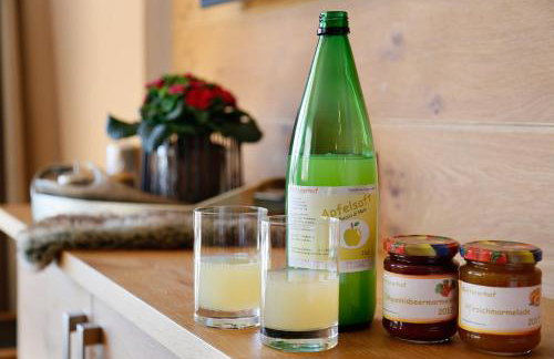 Gattererhof - Foto 16