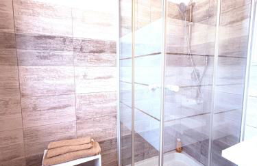 Enjoy apartment Enjoy room - Foto 31