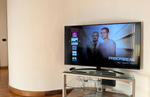 DEA apartments - Foto 9