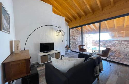 Casa da Figueira - Guest House - Foto 22