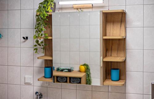 Fewo Gipfelstürmer mit Königscard - Foto 18