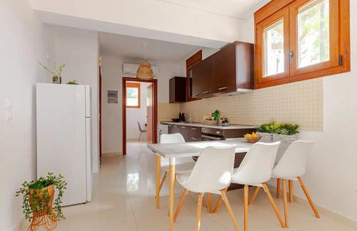 Riviera Paradiso - Foto 21