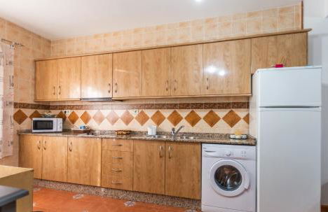 Alojamiento Salas - Foto 6