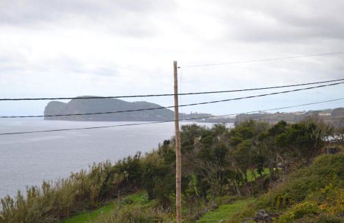 Casinha de Muda da Feteira - Photo 2