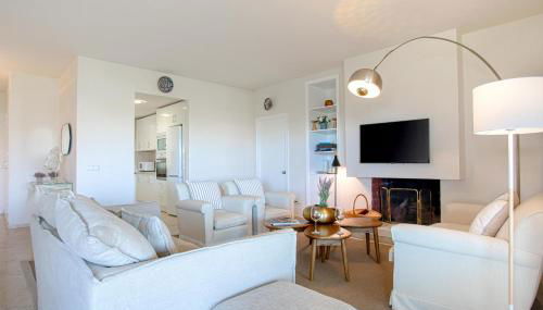 Genteel Home Los Flamencos Terrace - Foto 5, Other