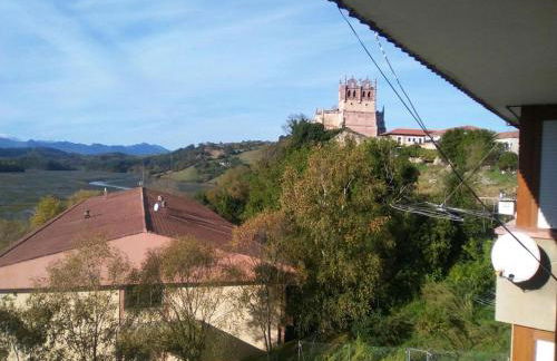 LOFT SUSANA - Foto 30