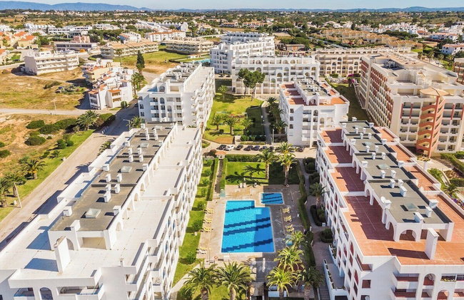 Quinta das Palmeiras Pool & Beach in Pêra - Foto 92