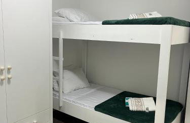 Pousada da Mel - Canasvieiras Floripa - Foto 32