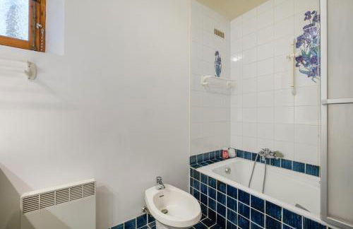 Propriété Fontaine Margo - Foto 25