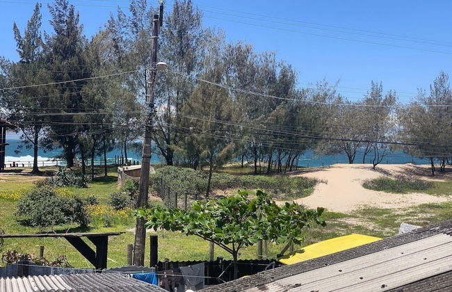 Casa Campeche - 100m da Praia - Photo 30