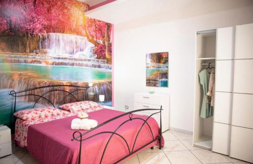 Casa Anna apartments - Foto 20