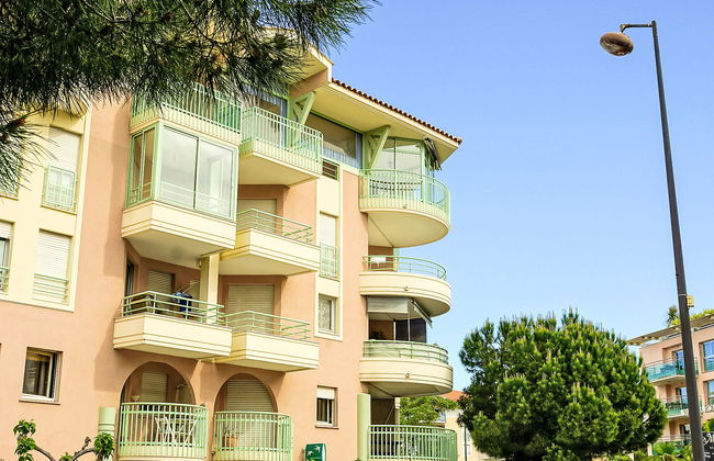 Quartier Latin - Foto 18