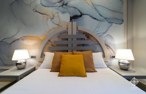 Matteotti Luxury Residence - Photo 142