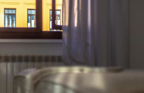 Maison 161 - Foto 45