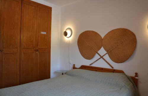 Casa con Piscina Privada y Jardín Cerca de la Playa en L'Estartit - ES-323-6 - Foto 25