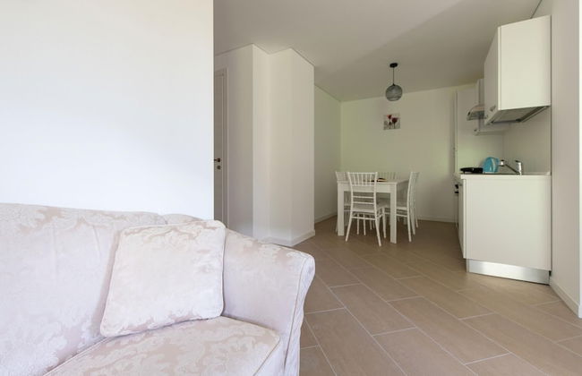 So-l563-tola35d2 - Villa Tola - Verde - Foto 11