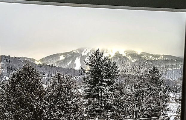 Champlain Condo 202 - Foto 19