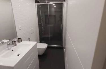 Casa dos Avós no Grande Lago - Foto 10