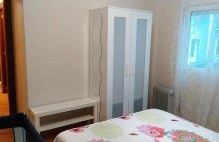 Alojamiento Quintanilla - Foto 15