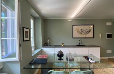 Un alloggio incantevole sul Lago Maggiore - Foto 25