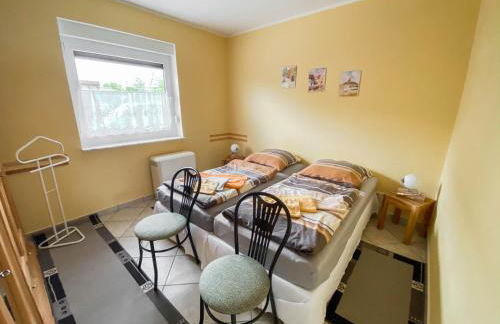 Appartmentanlage Zur Düne - Foto 27